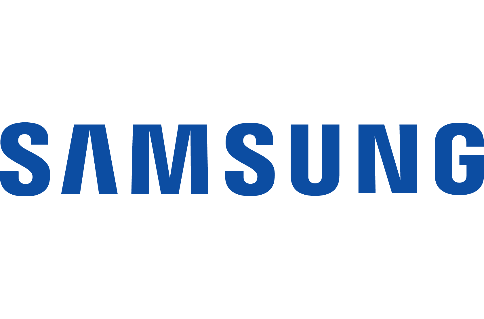 https://openconnectivity.org/wp-content/uploads/2015/09/samsung-logo-4.png