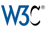W3C.png