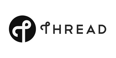 thread_logo.jpg