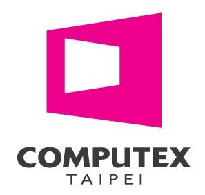 COMPUTEX_Logo_vertical