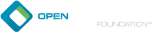 Open Conectivity Foundation