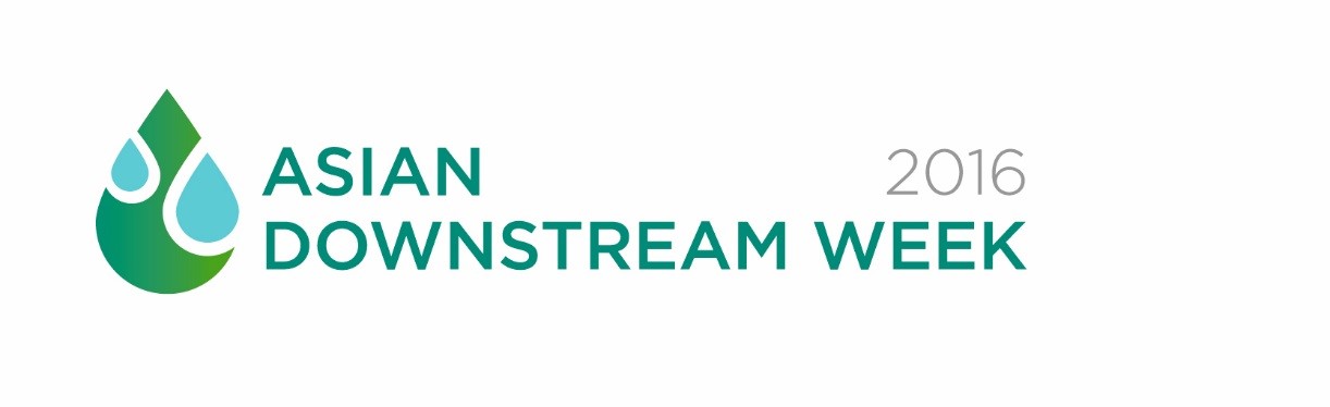 Downstream – Open Connectivity Foundation (OCF)