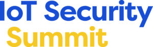 IoT Security Summit_logo_RGB