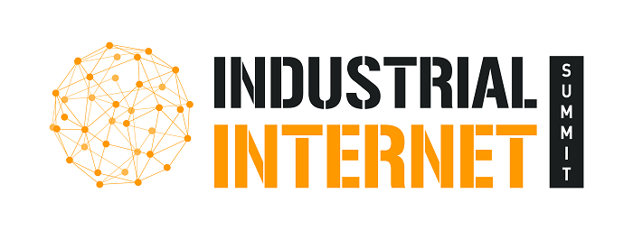 industrial-internet-final-logo